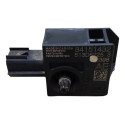 Sensor Porta Dian Esq Chevrolet Equinox 2019 2020 2021 2022 Preto