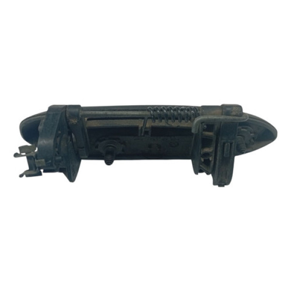 Maçaneta Externa Tras Renault Scenic 2003
