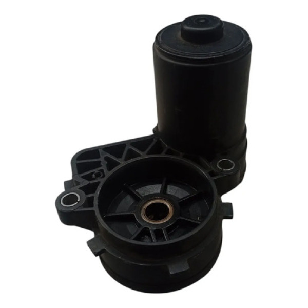 Motor Atuador Pinça Tras Dir Mercedes C200 2.0 T 2015 2016