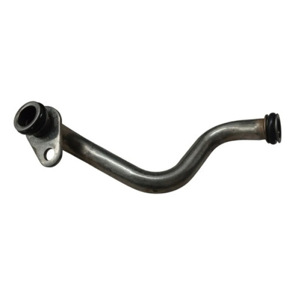 Cano Oleo Turbina Volkswagen Golf 1.4 2014 2015