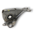 Suporte Braço Tras Esq Mini Cooper 1.6 Countryman 2011 2013 Preto