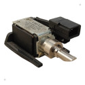  Sensor Coluna Direção Volkswagen Jetta 2012 2013 