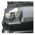 Motor Parcial Bmw 320i G20 2.0 T B48 2020 Gasolina Detalhe