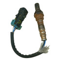 Sonda Lambda Pré Chevrolet Captiva 2.4 2010