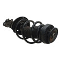 Torre Telescópio Diant Dir Chevrolet Camaro Ss 6.2 V8 2011 Preto