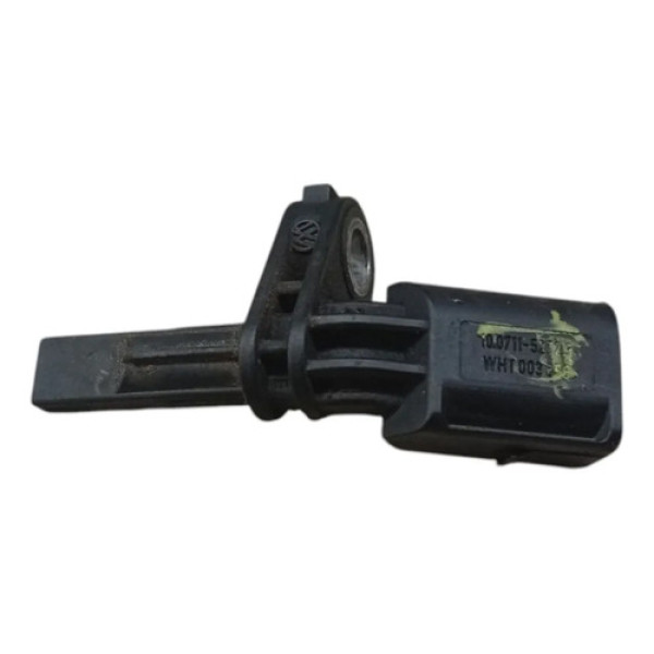 Sensor Roda Diant Direito Volkswagen Tiguan 2.0 2011 2012