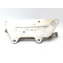 Resfriador Oleo Motor Land Rover Freelander 1 2003 2004 2005