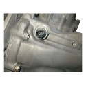 Caixa Marcha Câmbio Honda Civic 1.8 Mec 2011 2012