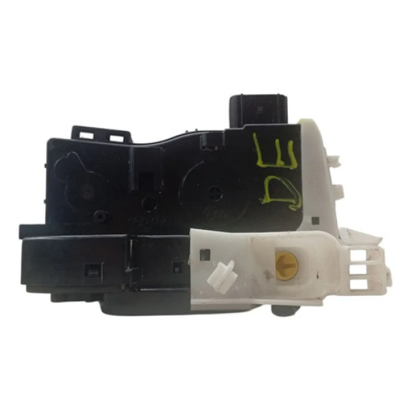 Fechadura Porta Dianteiro Esquerdo Azera 3.0 V6 2015