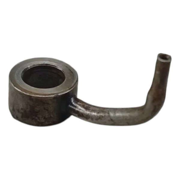 Jet Oil Cooler Bmw X1 2.0 N46 2010 2011 2012