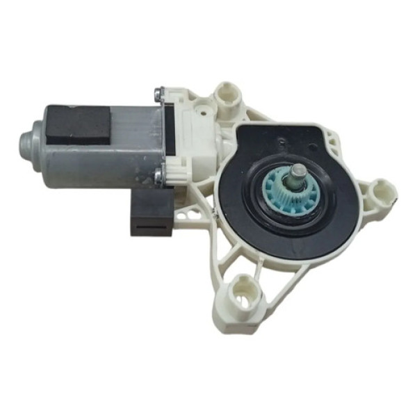 Motor Vidro Dianteiro Esquerdo Vw Tiguan Allspace 2024