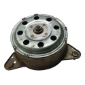 Motor Ventoinha Chevrolet Camaro Ss 6.2 V8 2011
