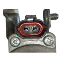 Motor Maquina Vidro Dianteiro Direito Gm Captiva 2009 2010 