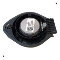 Alto Falante Porta Tras Gm Equinox 2.0t 2018 2019  Ok