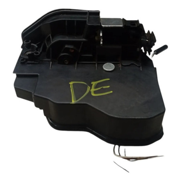 Fechadura Porta Diant Esq Bmw 118i 1.6 T 2011 2012 2013