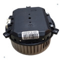 Motor Ar Forçado Gm Equinox Premier 2.0t 2018 2019