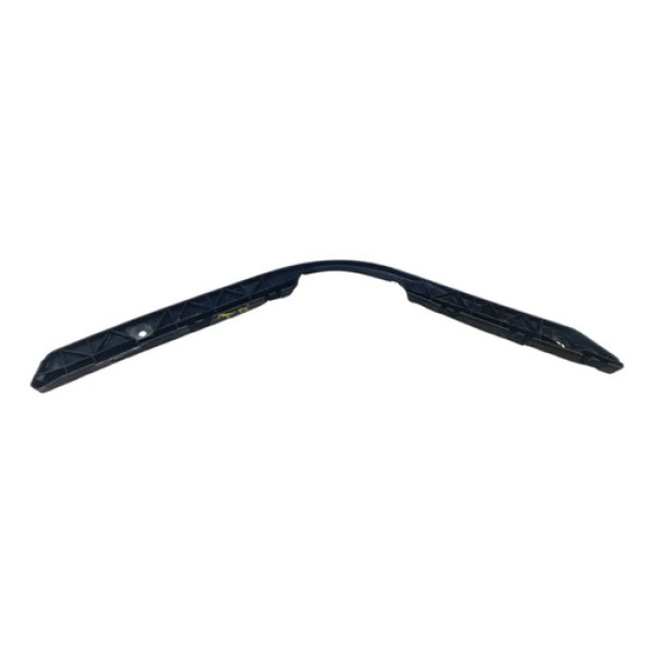 Guia Suporte Esq Parachoque Tras Ford Mustang 3.7 2011