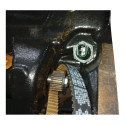 Motor Parcial Volkswagen Jetta Gli 2.0 T 231cv 2022