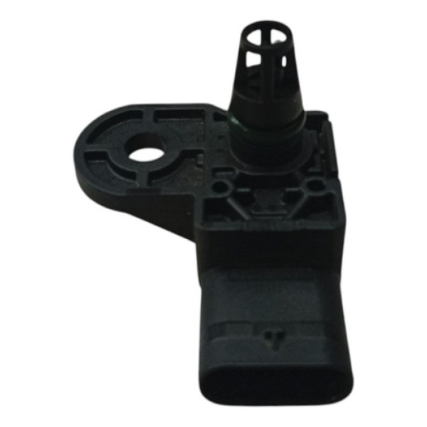 Sensor Map Mini Cooper One 1.6 2013