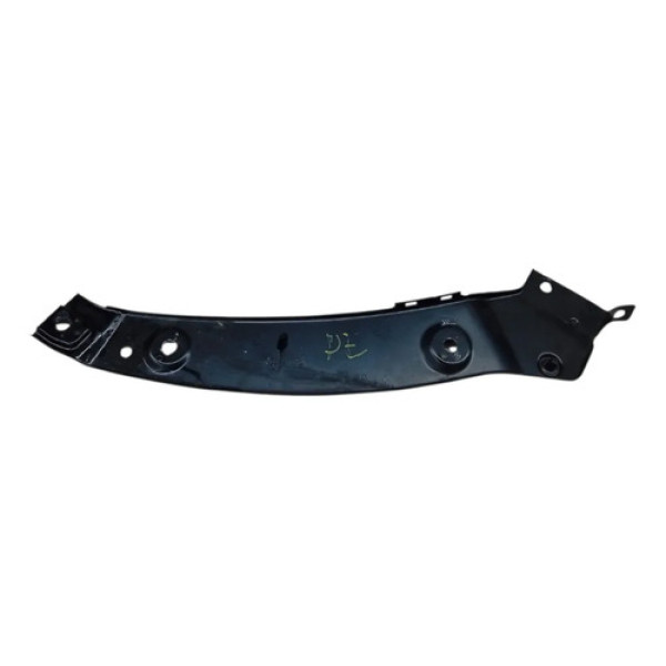 Guia Farol Esquerdo Volkswagen Tiguan 2.0 2012