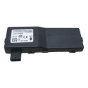 Modulo Receptor Controle Remoto Chevrolet Cruze Ltz 2013