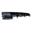 Puxador Porta Comando Vidro Diant Direito Gm Captiva 2009