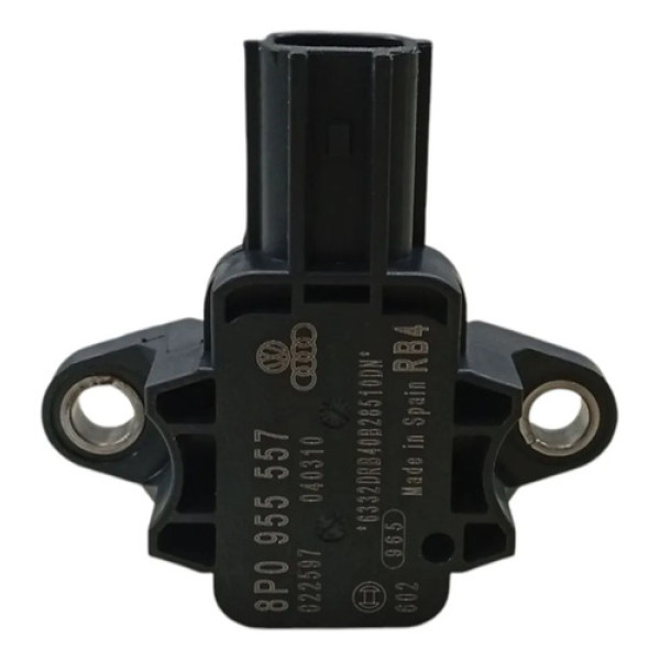 Sensor Porta Audi A3 Sportback 2.0 T Fsi 2010
