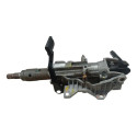 Coluna Setor Eletrica Chevrolet Equinox 2021 2022