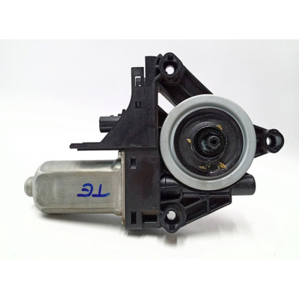 Motor Maquina Vidro Traseiro Grand Cherokee Esquerdo 2015 