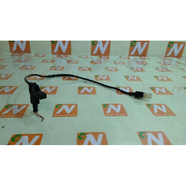 Sensor Pinça Cavalete Ml350 Traseiro Direito A03
