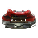 Pinça Dianteira Direita Chevrolet Camaro 6.2 2013 2014