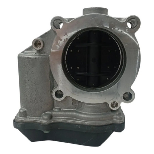 Tbi Corpo Borboleta Audi Q3 Sportback 2.0 2025