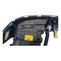 Difusor Ar Direito I30 2014 2015
