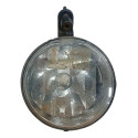Farol Milha Direito Chevrolet Onix 2014 2015