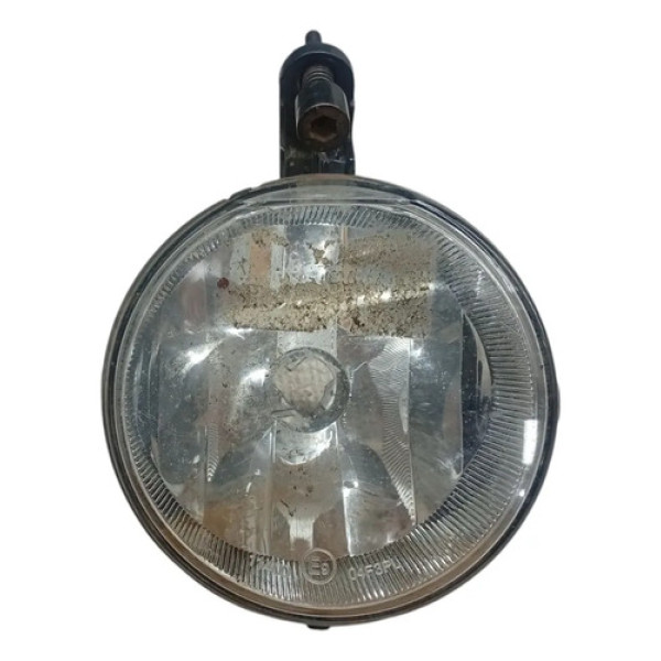 Farol Milha Direito Chevrolet Onix 2014 2015