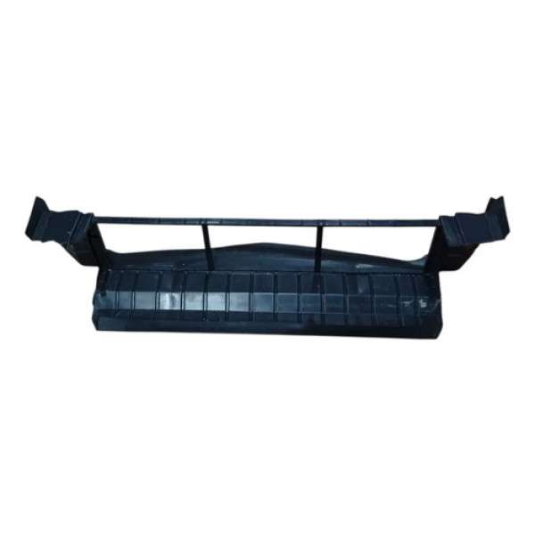 Defletor Radiador Mercedes A200 2014 2015