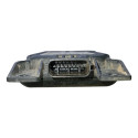 Modulo Sensor Ponto Cego Dir Chevrolet Equinox 2.0 2018 2019