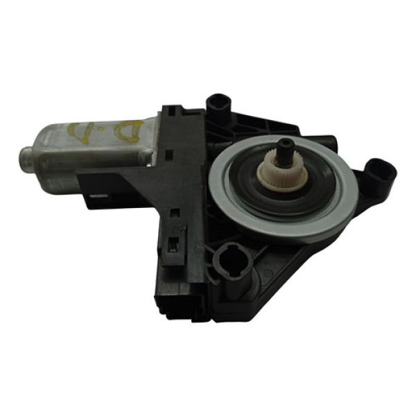 Motor Vidro Dianteiro Direito Volvo Xc60 T5 2015 2016