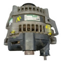 Alternador Azera 3.0 2011 2012 2013 2014 2015