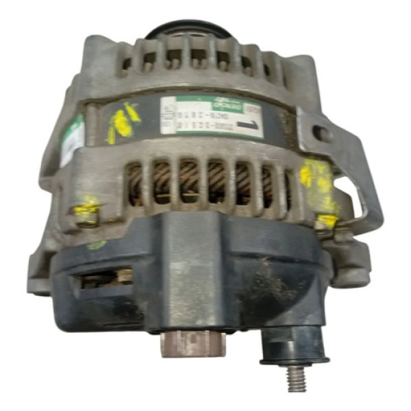 Alternador Azera 3.0 2011 2012 2013 2014 2015