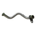 Cano Óleo Turbina Volkswagen T-cross 1.0t 2023 2024