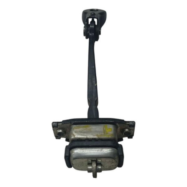 Limitador Porta Traseiro Direito Honda Civic Lxs 2009 2010