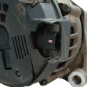 Alternador Chevrolet Camaro Ss 6.2 V8 2011