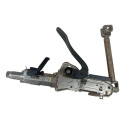 Coluna Setor Volkswagen Taos 1.4 2023