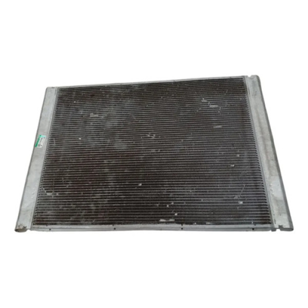 Radiador Água Bmw 530i 3.0 2006 2007