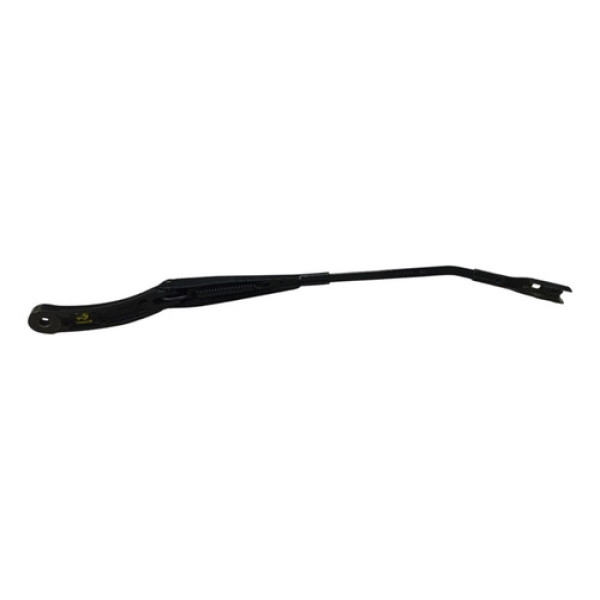 Braço Haste Esquerdo Limpador Audi A3 2014 2015 Esquerdo