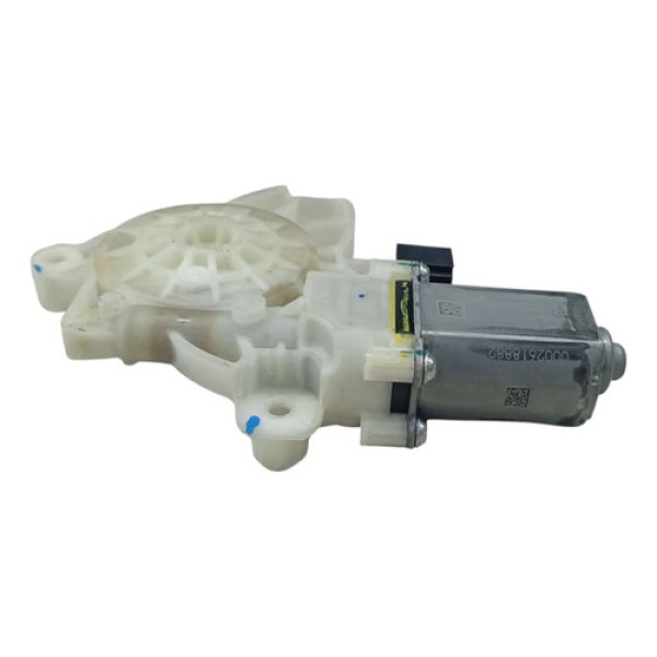 Motor Maquina Vidro Diant Dir Mercedes A200 1.3 Sedan 2019