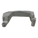 Suporte Motor Chevrolet Tracker 1.2 2023 2024