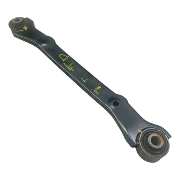 Braço Tirante Superior Tras Dir Azera 3.0 V6 2014 2015