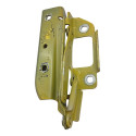 Dobradiça Direito Capô Chevrolet Camaro Ss 6.2 V8 2011